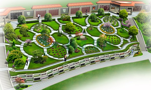 南宫·NG(中国)电子游戏官网