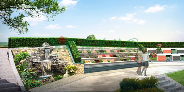 南宫·NG(中国)电子游戏官网