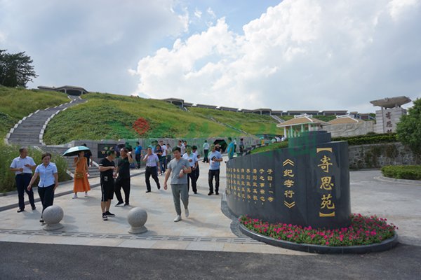 南宫·NG(中国)电子游戏官网