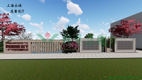 南宫·NG(中国)电子游戏官网