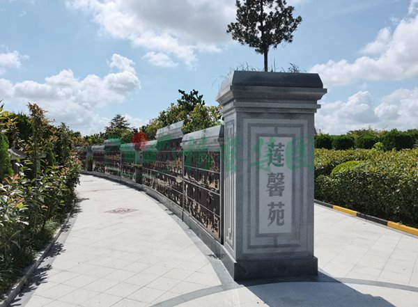 南宫·NG(中国)电子游戏官网