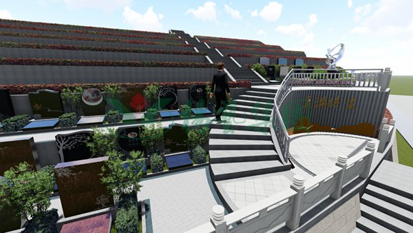 南宫·NG(中国)电子游戏官网