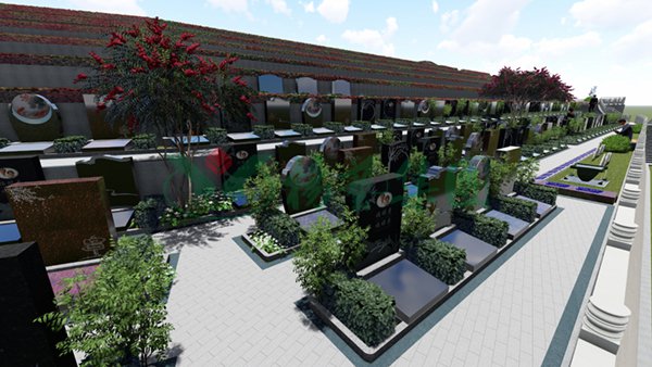 南宫·NG(中国)电子游戏官网