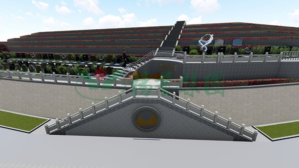 南宫·NG(中国)电子游戏官网