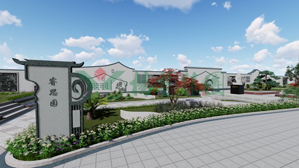 南宫·NG(中国)电子游戏官网