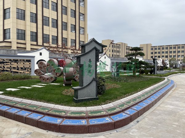 南宫·NG(中国)电子游戏官网