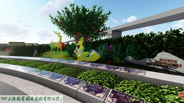 1-22021410264L61 南宫·NG(中国)电子游戏官网