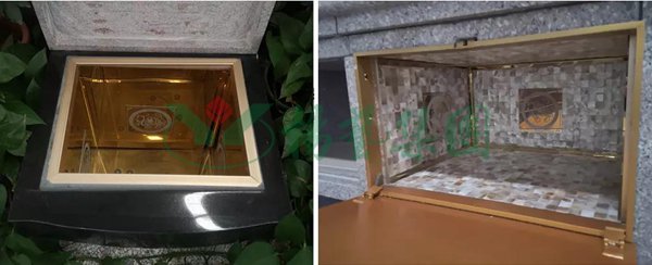 1-220219143241Z7 南宫·NG(中国)电子游戏官网