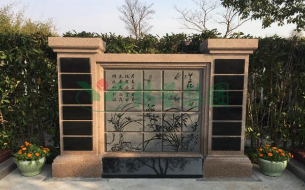 南宫·NG(中国)电子游戏官网