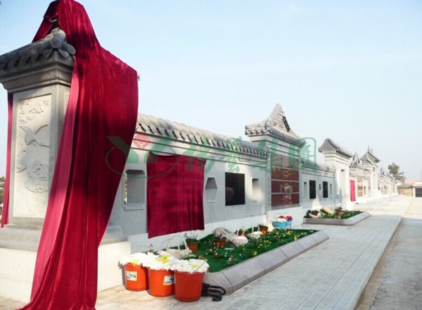 南宫·NG(中国)电子游戏官网