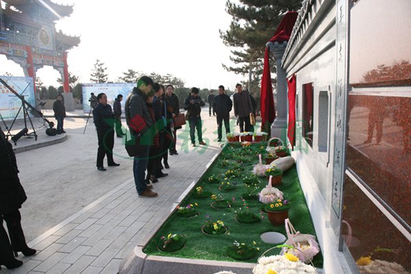 南宫·NG(中国)电子游戏官网