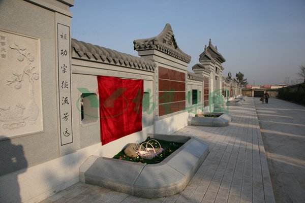 南宫·NG(中国)电子游戏官网