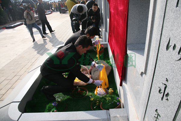 南宫·NG(中国)电子游戏官网