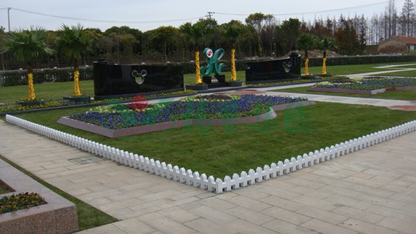 南宫·NG(中国)电子游戏官网