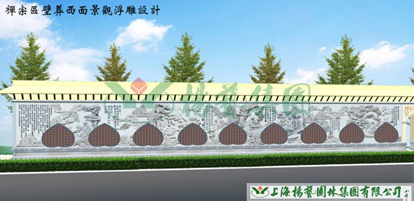 南宫·NG(中国)电子游戏官网