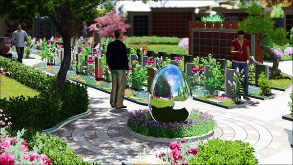 南宫·NG(中国)电子游戏官网