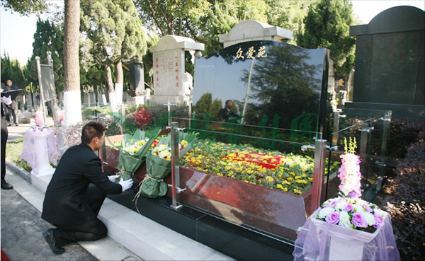 南宫·NG(中国)电子游戏官网