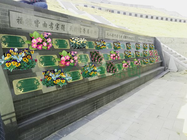 南宫·NG(中国)电子游戏官网