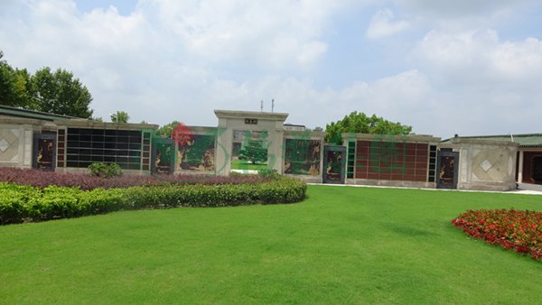 南宫·NG(中国)电子游戏官网