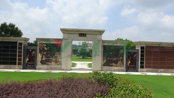 南宫·NG(中国)电子游戏官网