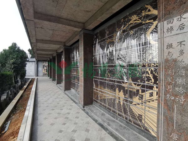 南宫·NG(中国)电子游戏官网