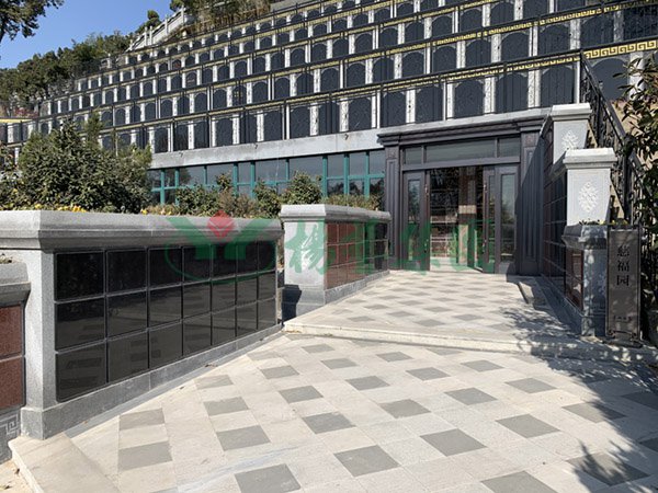 南宫·NG(中国)电子游戏官网