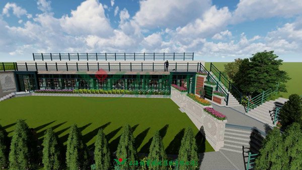 南宫·NG(中国)电子游戏官网