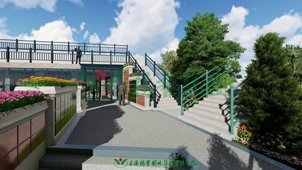 南宫·NG(中国)电子游戏官网