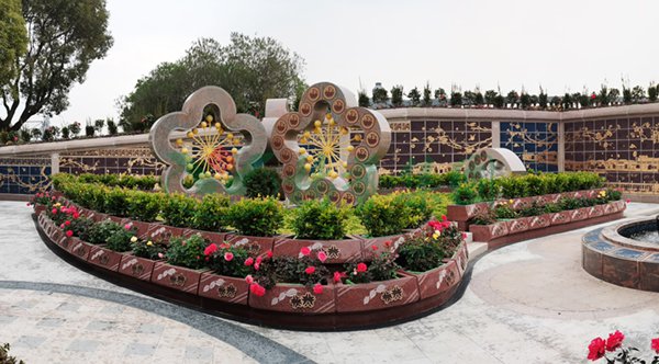 南宫·NG(中国)电子游戏官网