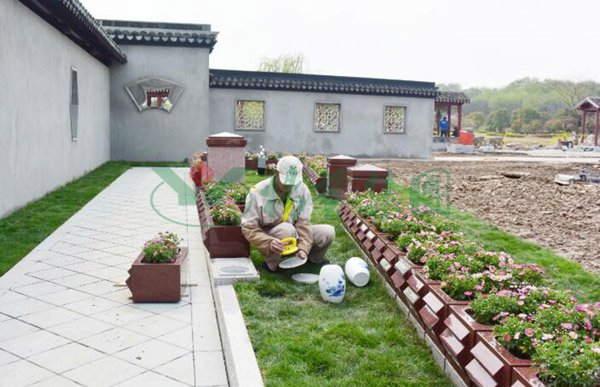 南宫·NG(中国)电子游戏官网