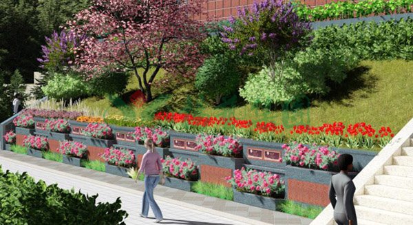 南宫·NG(中国)电子游戏官网