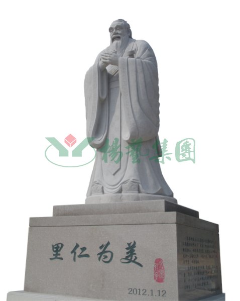 南宫·NG(中国)电子游戏官网