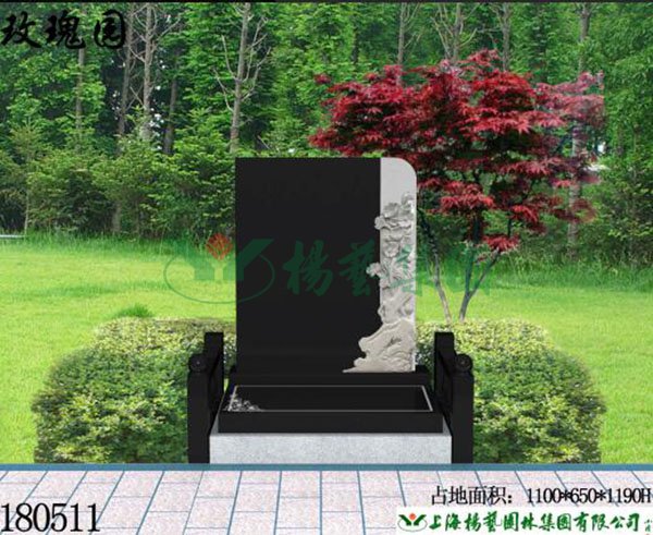 南宫·NG(中国)电子游戏官网