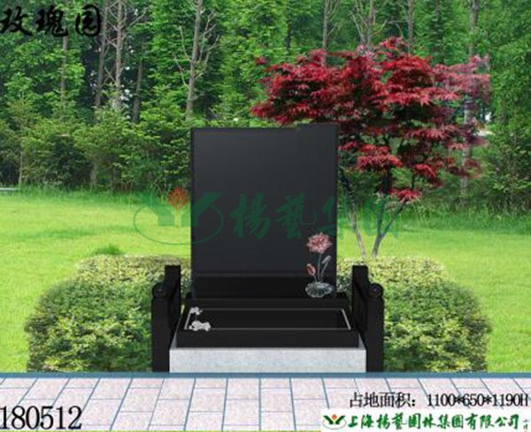 南宫·NG(中国)电子游戏官网