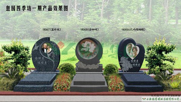 南宫·NG(中国)电子游戏官网