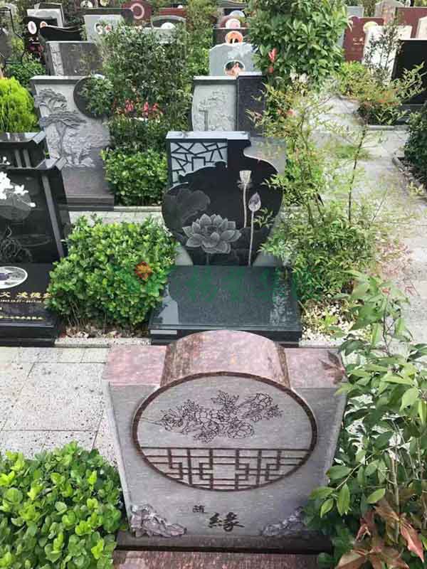 南宫·NG(中国)电子游戏官网