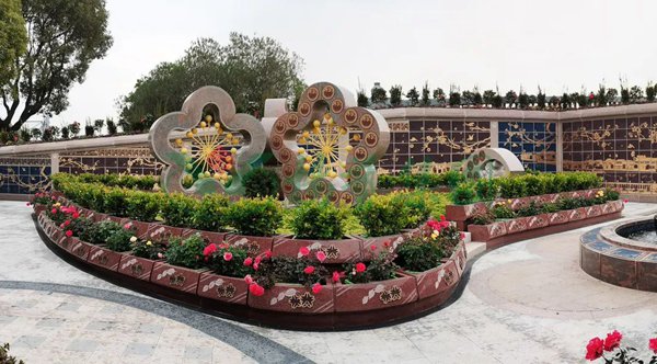 南宫·NG(中国)电子游戏官网