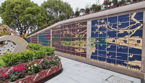 南宫·NG(中国)电子游戏官网