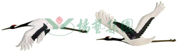 南宫·NG(中国)电子游戏官网