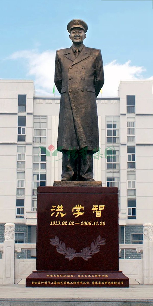 南宫·NG(中国)电子游戏官网