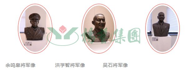 南宫·NG(中国)电子游戏官网