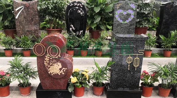 南宫·NG(中国)电子游戏官网
