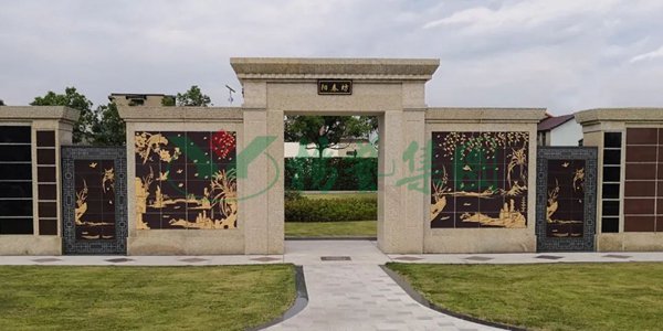 南宫·NG(中国)电子游戏官网