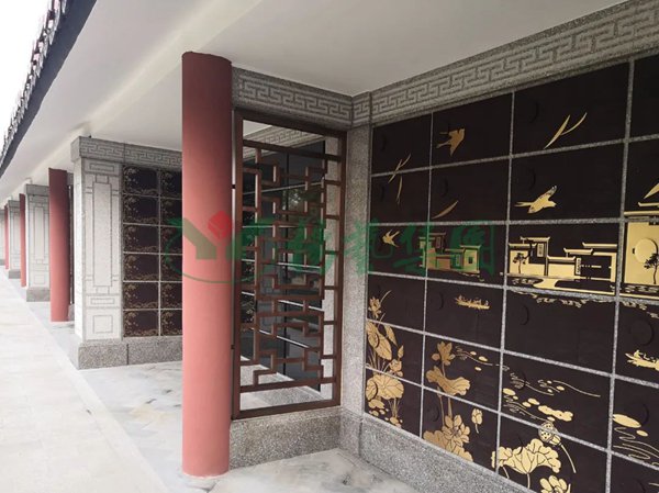 南宫·NG(中国)电子游戏官网