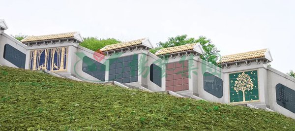 南宫·NG(中国)电子游戏官网