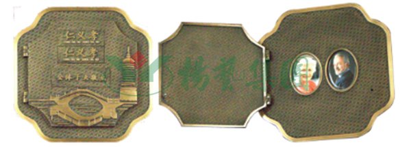 南宫·NG(中国)电子游戏官网