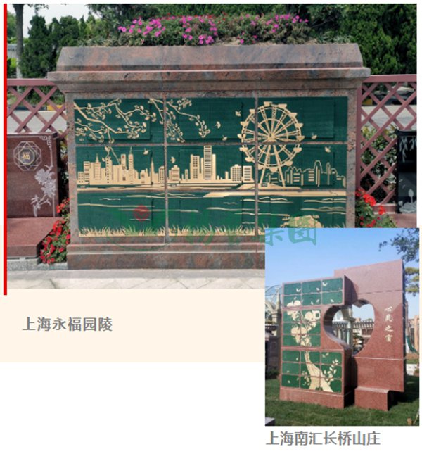 南宫·NG(中国)电子游戏官网