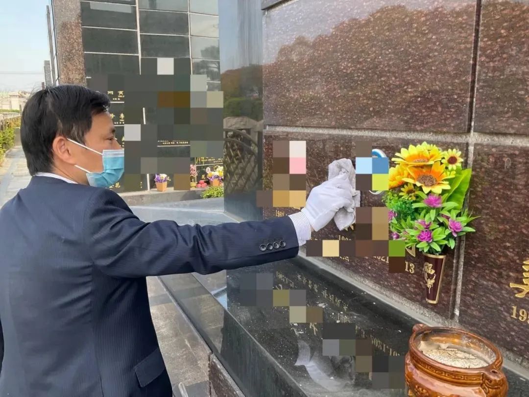 南宫·NG(中国)电子游戏官网