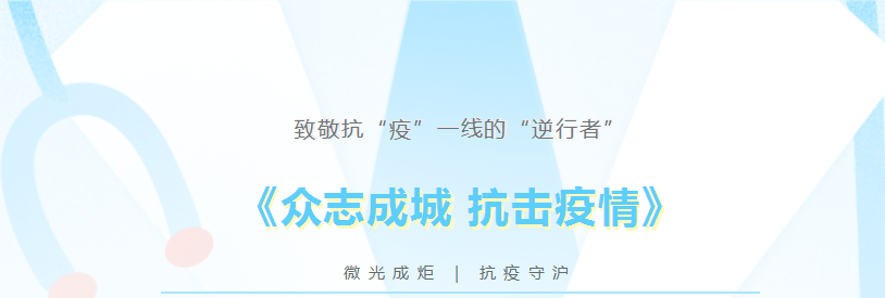 南宫·NG(中国)电子游戏官网