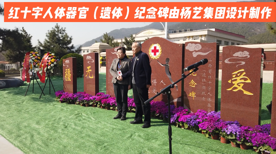 南宫·NG(中国)电子游戏官网